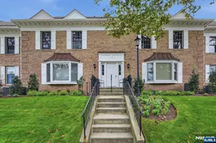 5 S Maple Ave 52, Park Ridge, NJ 07656 - Photo 1