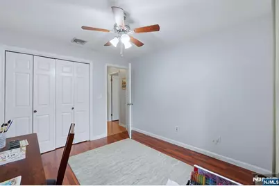 5 S Maple Avenue 52 #52, Park Ridge, NJ 07656 - Photo 9