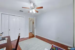 5 S Maple Ave 52, Park Ridge, NJ 07656 - Photo 9