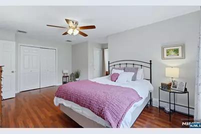 5 S Maple Avenue 52 #52, Park Ridge, NJ 07656 - Photo 7
