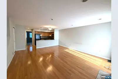 609 River Renaissance C09 #C09, East Rutherford, NJ 07073 - Photo 3