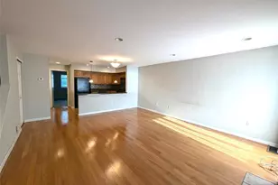 609 River Renaissance C09, East Rutherford, NJ 07073 - Photo 3