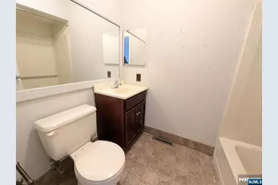 609 River Renaissance C09 #C09, East Rutherford, NJ 07073 - Photo 13