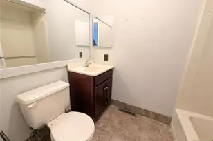 609 River Renaissance C09, East Rutherford, NJ 07073 - Photo 13