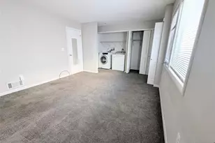 609 River Renaissance C09, East Rutherford, NJ 07073 - Photo 11