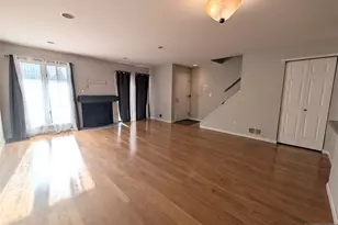609 River Renaissance C09, East Rutherford, NJ 07073 - Photo 5