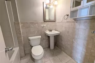 609 River Renaissance C09, East Rutherford, NJ 07073 - Photo 9