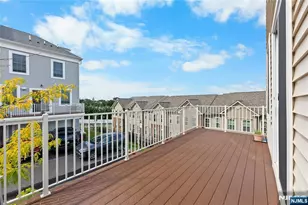 289 Bradley Dr, Wood Ridge, NJ 07075 - Photo 39