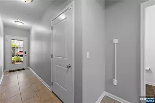 289 Bradley Dr, Wood Ridge, NJ 07075 - Photo 9