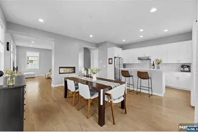 289 Bradley Drive, Wood Ridge, NJ 07075 - Photo 15