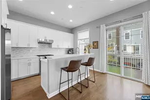289 Bradley Dr, Wood Ridge, NJ 07075 - Photo 17