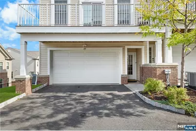 289 Bradley Drive, Wood Ridge, NJ 07075 - Photo 43