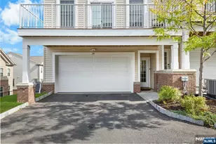289 Bradley Dr, Wood Ridge, NJ 07075 - Photo 43