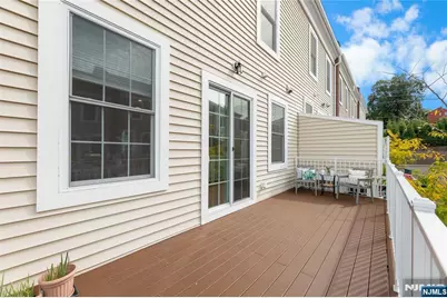 289 Bradley Drive, Wood Ridge, NJ 07075 - Photo 37