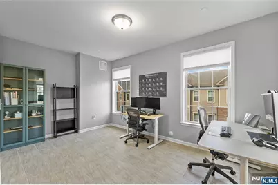 289 Bradley Drive, Wood Ridge, NJ 07075 - Photo 5