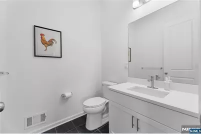 289 Bradley Drive, Wood Ridge, NJ 07075 - Photo 23