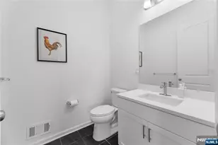 289 Bradley Dr, Wood Ridge, NJ 07075 - Photo 23