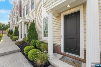 289 Bradley Drive, Wood Ridge, NJ 07075 - Photo 3