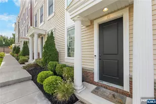 289 Bradley Dr, Wood Ridge, NJ 07075 - Photo 3
