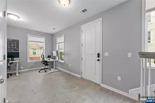289 Bradley Dr, Wood Ridge, NJ 07075 - Photo 7