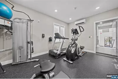 313 Woodland Place 202 #202, Leonia, NJ 07605 - Photo 15