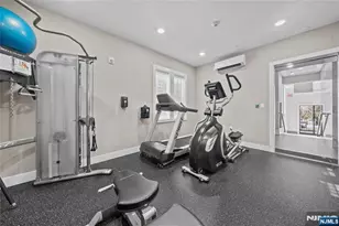 313 Woodland Pl 202, Leonia, NJ 07605 - Photo 15