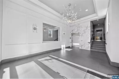 313 Woodland Place 202 #202, Leonia, NJ 07605 - Photo 3
