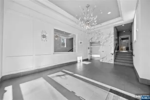 313 Woodland Pl 202, Leonia, NJ 07605 - Photo 3