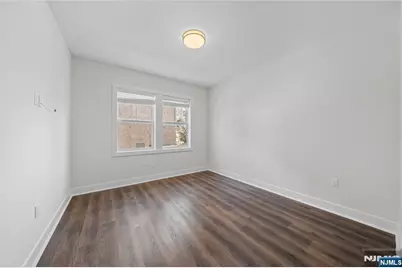 313 Woodland Place 202 #202, Leonia, NJ 07605 - Photo 9