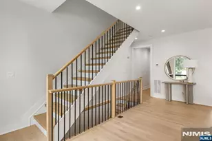 401 Grand Ave A, Leonia, NJ 07605 - Photo 7