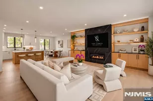401 Grand Ave A, Leonia, NJ 07605 - Photo 5