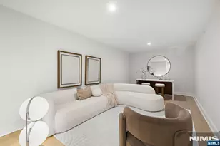 401 Grand Ave A, Leonia, NJ 07605 - Photo 15