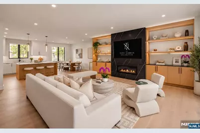 401 Grand Avenue A #A, Leonia, NJ 07605 - Photo 5