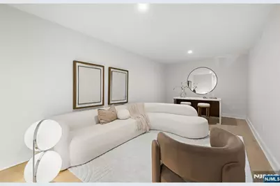 401 Grand Avenue A #A, Leonia, NJ 07605 - Photo 15