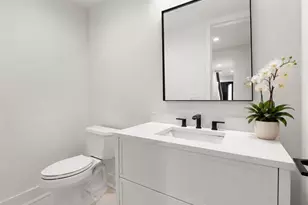 401 Grand Ave A, Leonia, NJ 07605 - Photo 17