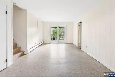 193 New York Avenue, Dumont, NJ 07628 - Photo 19