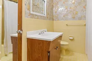 193 New York Ave, Dumont, NJ 07628 - Photo 13