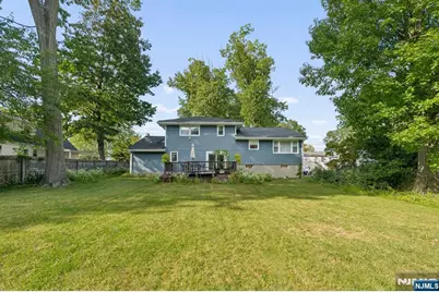 193 New York Avenue, Dumont, NJ 07628 - Photo 29