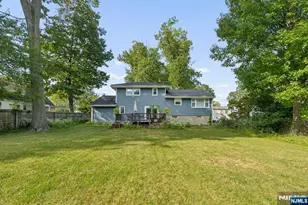 193 New York Ave, Dumont, NJ 07628 - Photo 29