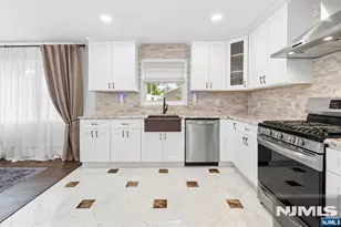 193 New York Ave, Dumont, NJ 07628 - Photo 11