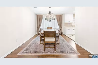 193 New York Avenue, Dumont, NJ 07628 - Photo 7