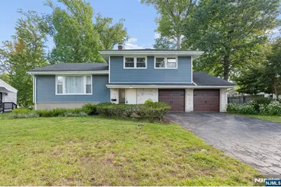 193 New York Avenue, Dumont, NJ 07628 - Photo 1