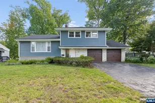 193 New York Ave, Dumont, NJ 07628 - Photo 1