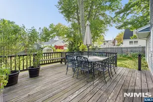 193 New York Ave, Dumont, NJ 07628 - Photo 25