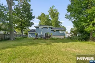 193 New York Ave, Dumont, NJ 07628 - Photo 29