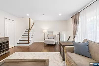 193 New York Avenue, Dumont, NJ 07628 - Photo 5
