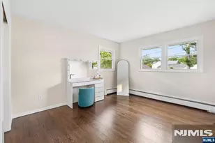 193 New York Ave, Dumont, NJ 07628 - Photo 15