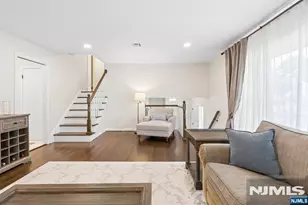 193 New York Ave, Dumont, NJ 07628 - Photo 5