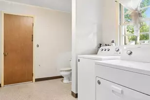 193 New York Ave, Dumont, NJ 07628 - Photo 21