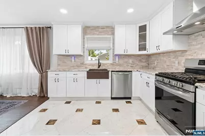 193 New York Avenue, Dumont, NJ 07628 - Photo 11